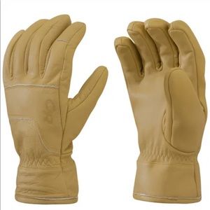 Outdoor Research Askel WORK gloves